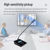 Huachang Vision HC Series Wireless Conference Microphones (CN Version)