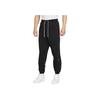 Nike Therma-FIT Basketball Pants Black IB1872-010
