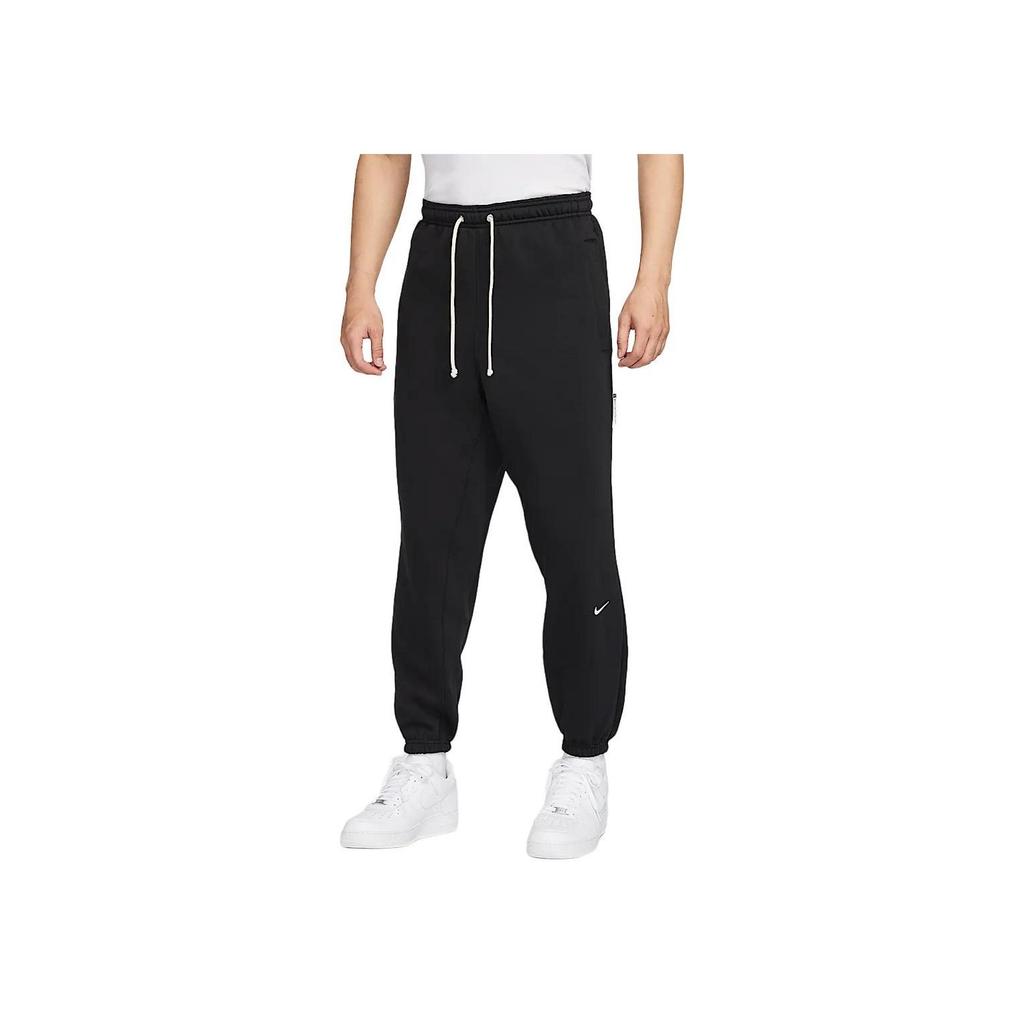 Nike Therma-FIT Basketball Pants Black IB1872-010
