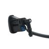 Accesorii Auto Duză Spălător Parbriz pentru BMW E81/E87 61667110851