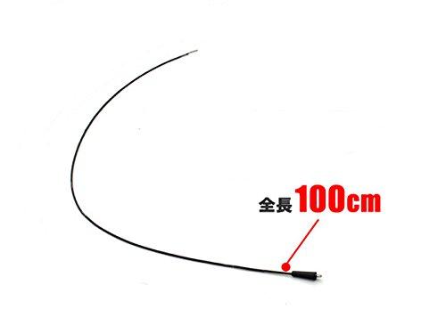 Wire Installer Tool, Wire, Wiring, ETC, Audio, Car Navigation, Electrical System, Wiring Routing, Wiring Pulling Tool