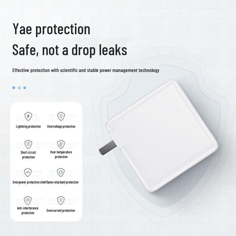 Llano 85W MacBook Pro Laptop Charger