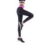 Pulian Women's High-Elastic Diving Trousers