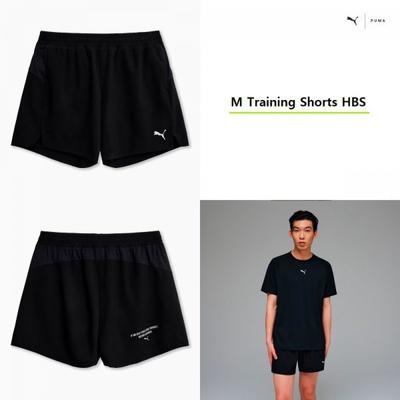 Pantalones – Pantalones cortos