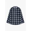 Check Shirt 9166321871
