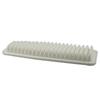 Car Engine Air Filter Fit For TOYOTA RAV 4 II (_A2_) 2.0L [2000 2001 2002 2003 2004 2005] 17801-28010