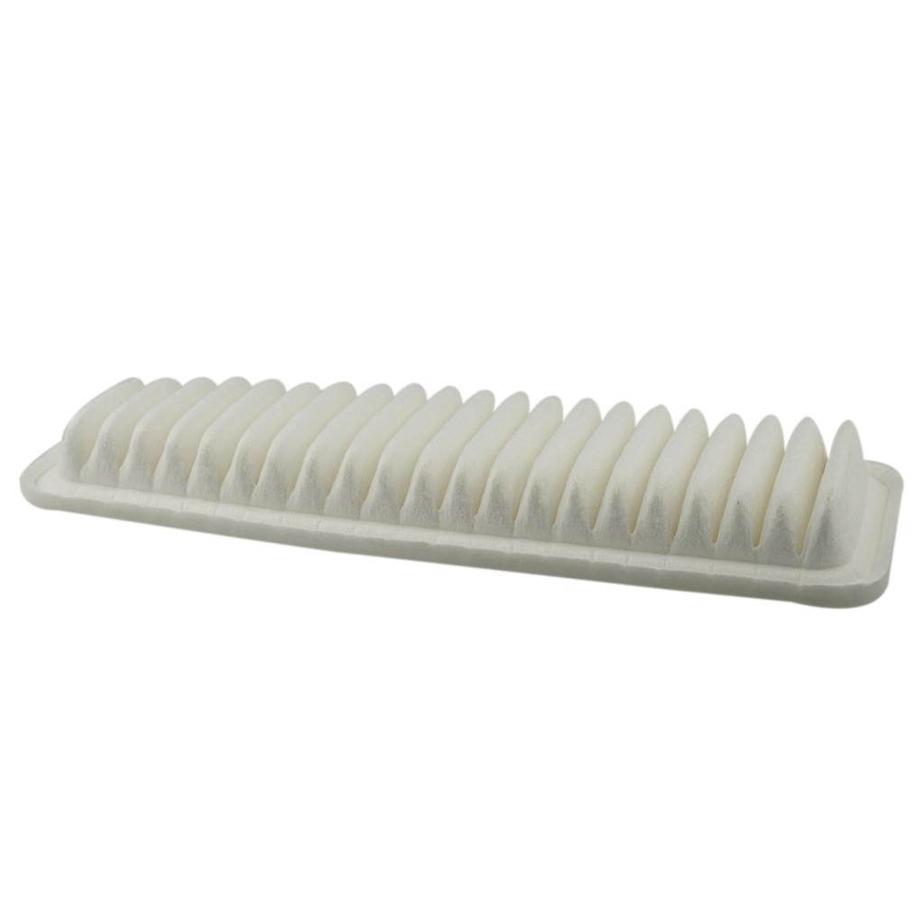 Car Engine Air Filter Fit For TOYOTA RAV 4 II (_A2_) 2.0L [2000 2001 2002 2003 2004 2005] 17801-28010