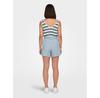 ONLY Bea Shorts