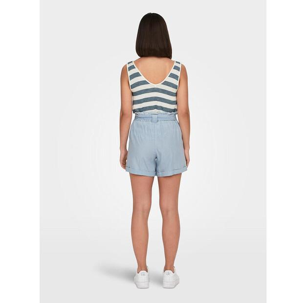 ONLY Bea Shorts