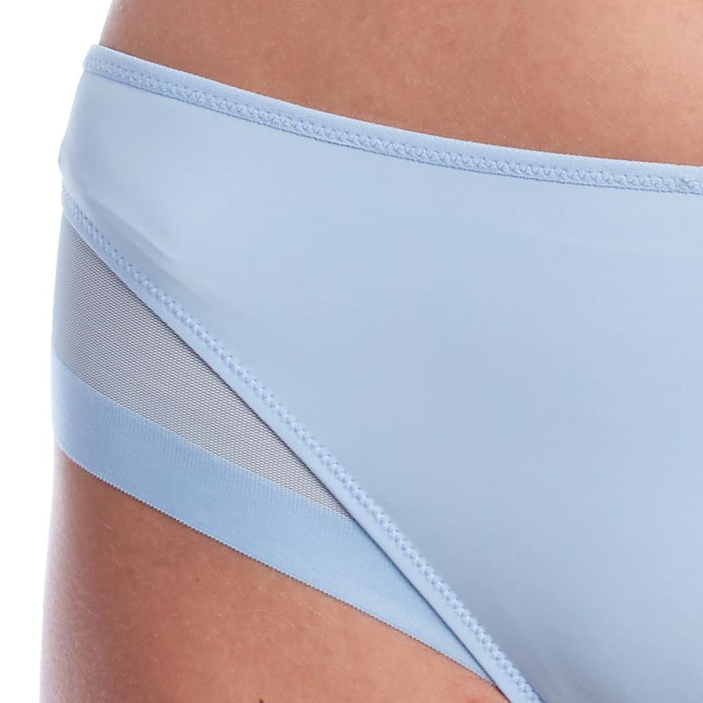 Braguita Generous con Tul D0A63 para Mujer