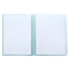 Stationery Moomin Clear File with Elastic Band Sun-Star (S2138166)