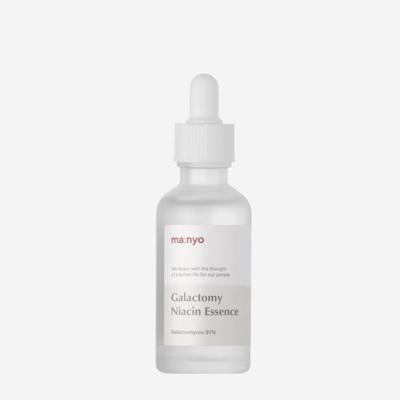 Galactomy Niacin Essence 50ml