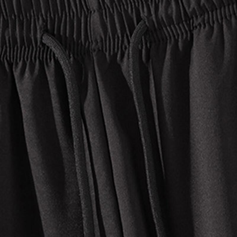 Jeep Men's Casual Loose Joggers