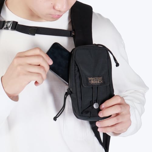 MYSTERY RANCH TECH HOLSTER PONDEROSA Pouch