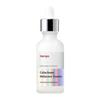 Manyo Factory Galactomy Melaclear Essence 50ml