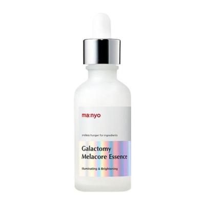 Manyo Factory Galactomy Melaclear Essence 50ml