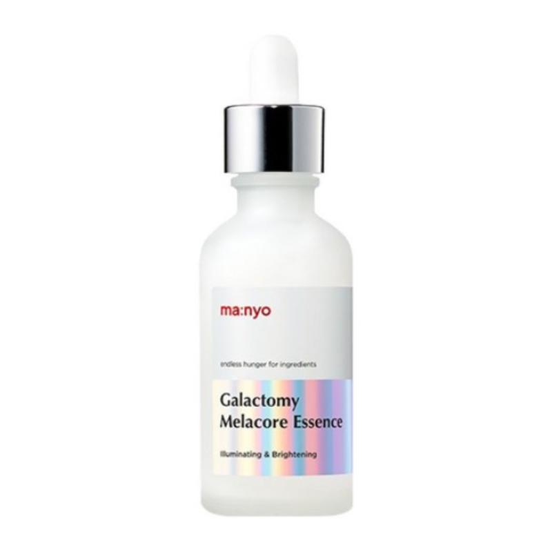 Manyo Factory Galactomy Melaclear Essence 50ml