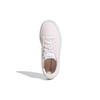 Adidas  Vulc Raid3r Almost Pink Women Sneakers Cloud-White GX0871