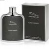 Jaguar Classic Chromite Eau De Toilette 100ml Spray