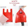 Thickened Reusable Shopping Bags