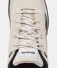 Reebok Club C Mid Ii Revenge Vintage - Grey:Black / If7698