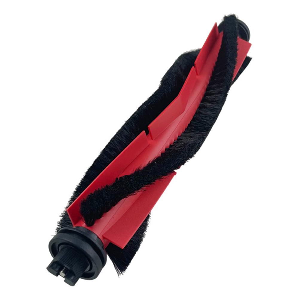 

For Roborock Q5/Q5+ Robot Cleaner Brush Replacement Roller Brush Type A