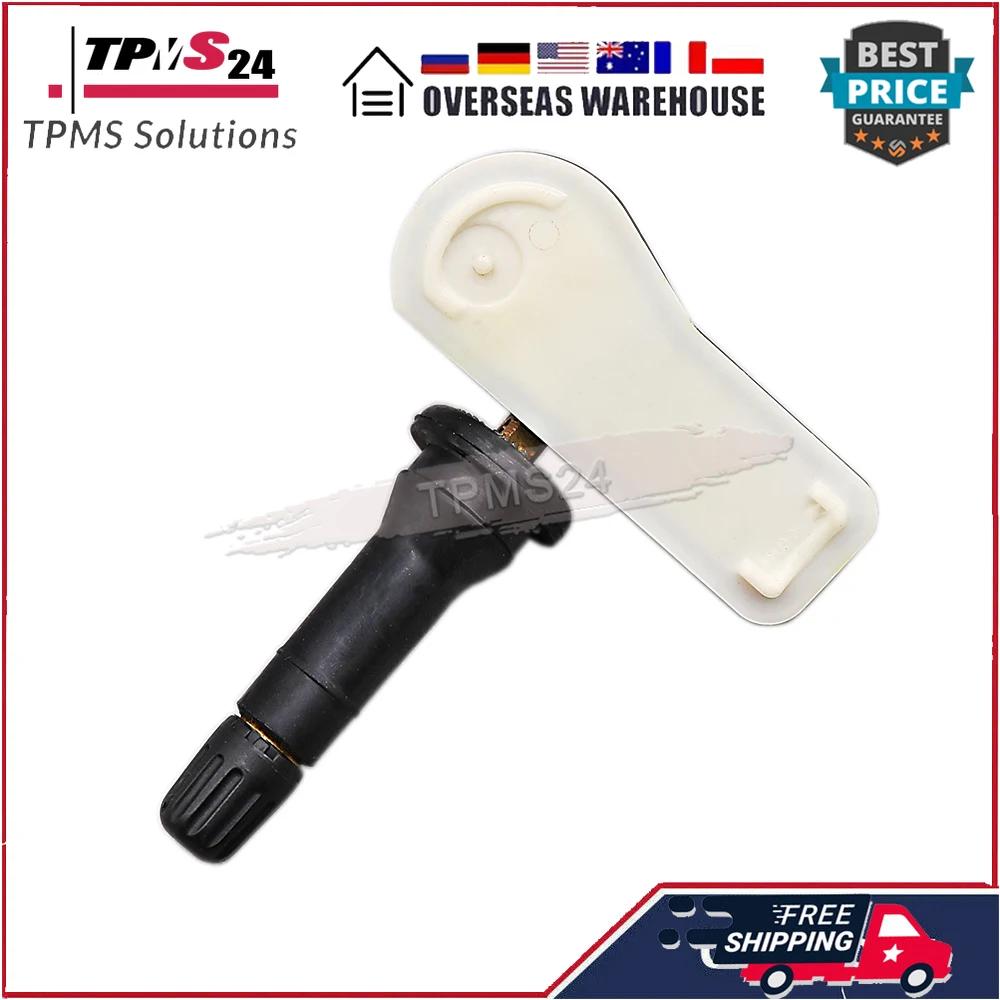 4 BUC Pentru Citroen Jumpy Combi Fiat Scudo Combi Peugeot Expert Tepee Proace Combi 433Mhz SENZOR MONITORIZARE PRESIUNE PNEURI 9808859080