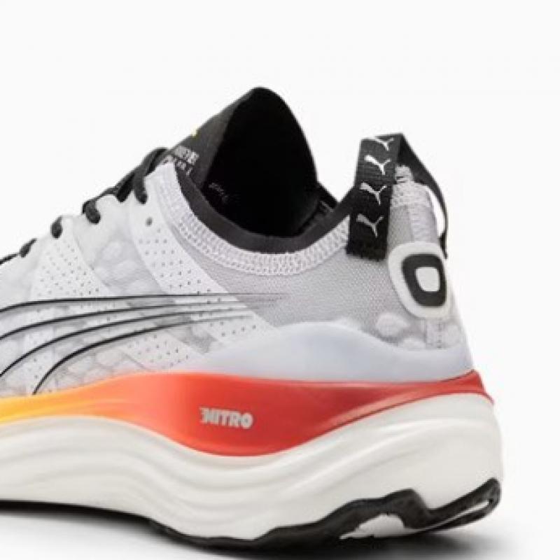 Puma Public Foreverrun Nitro 377757 25