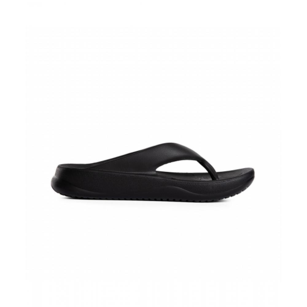 Puma [Puma] Wave Flip Wave Flip  38380501 