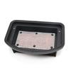 For Hyosung GV300S QH300-A Bobber GV 300S QH300 Motorcycle Air Filter Engine Intake Cleaner Element Replacement