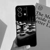 Chess Cover For Xiaomi Redmi Note 14 13 10 11 12 Pro 11S 12S Case For Redmi 15 14C 10C 12C 13C 15C