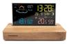Thomson CT610 - meteorologická stanice s budíkem, Thomson