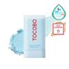 Cotton Soft Sun Stick 19g