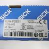Brand New Sick Sensor WL9M4-3P2230S11 Photoelectric Switch 1099663 Available