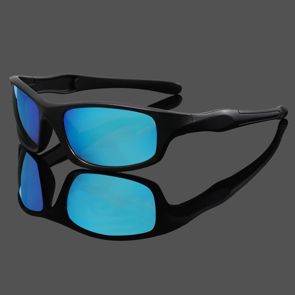 

Couples Fashion Sunglasses Summer Party Vacation Golf Decorative Photo Shoot Holiday Gift for Men And Women XE3856