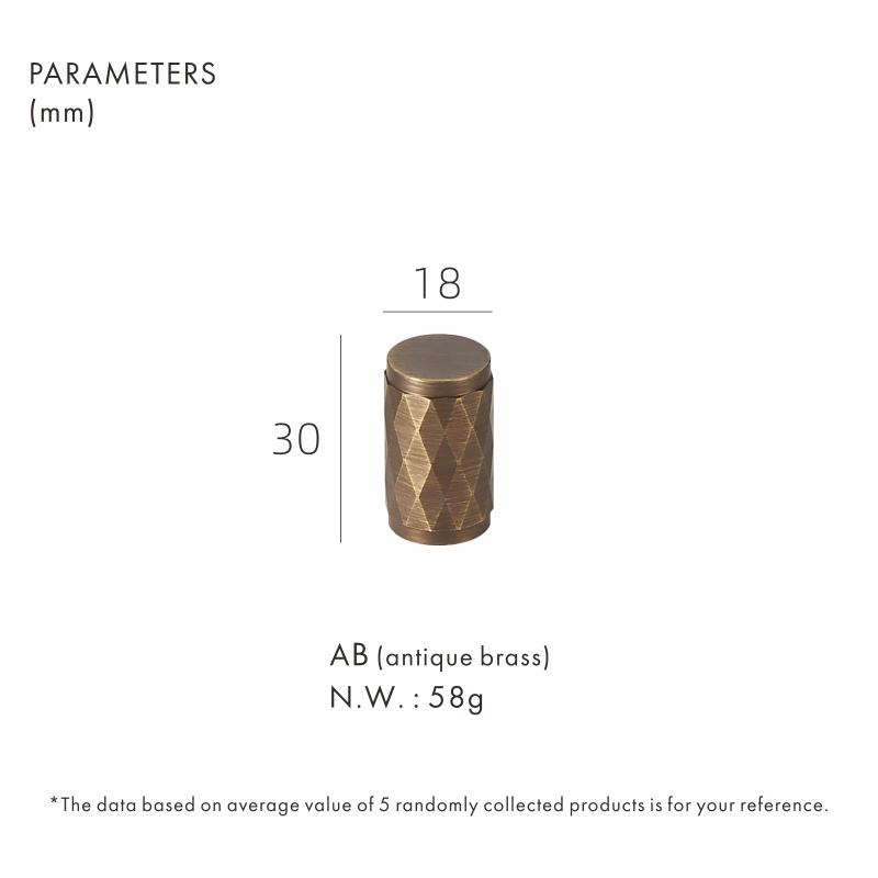 

Dooroom Латунные Мебельные Ручки Современные Чеканные Черные Золотые Ручки для Шкафа Шкафчика Комода Ящика для Обуви Тумбы Ручки