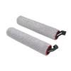 3PCS Roller Brush Filter Set ABS Soft Texture Vacuum Cleaner Accessories for H13 M13