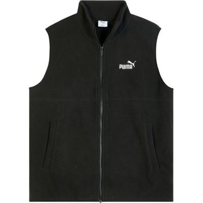 Tops – Camiseta