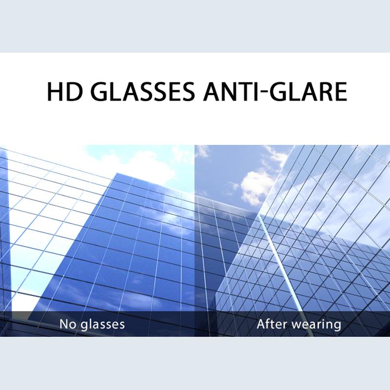 Unisex Rectangle Vintage Sunglasses Fashion Design Retro Sun Glasses Female Lady Eyeglass Cat Eye Casual Goggles UV400