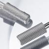 Nail Drill Bit Nail Grinding Attachment Professional Electric Nail File Easy To Use Improve the Smoothness of Your Nail