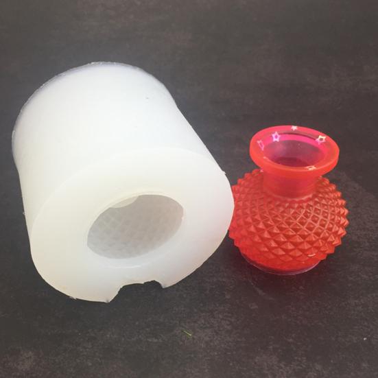 Kreative Kunsthandwerksform, keine Verformung, nicht klebrig, DIY