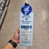 Dr.Groot Kopfhautlösung Cool Menthol Shampoo 700ml