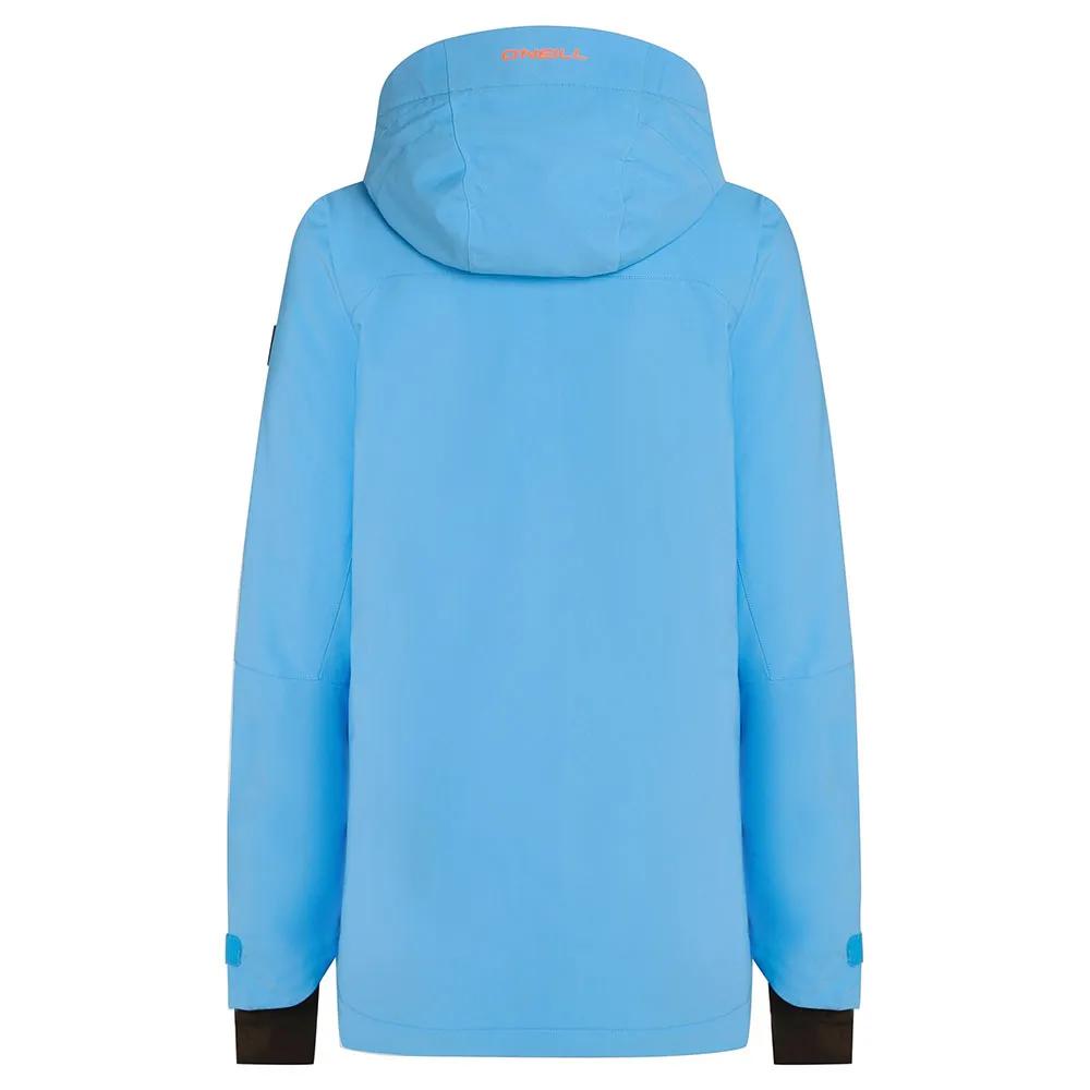 O´neill Куртка FWC Peak Snow