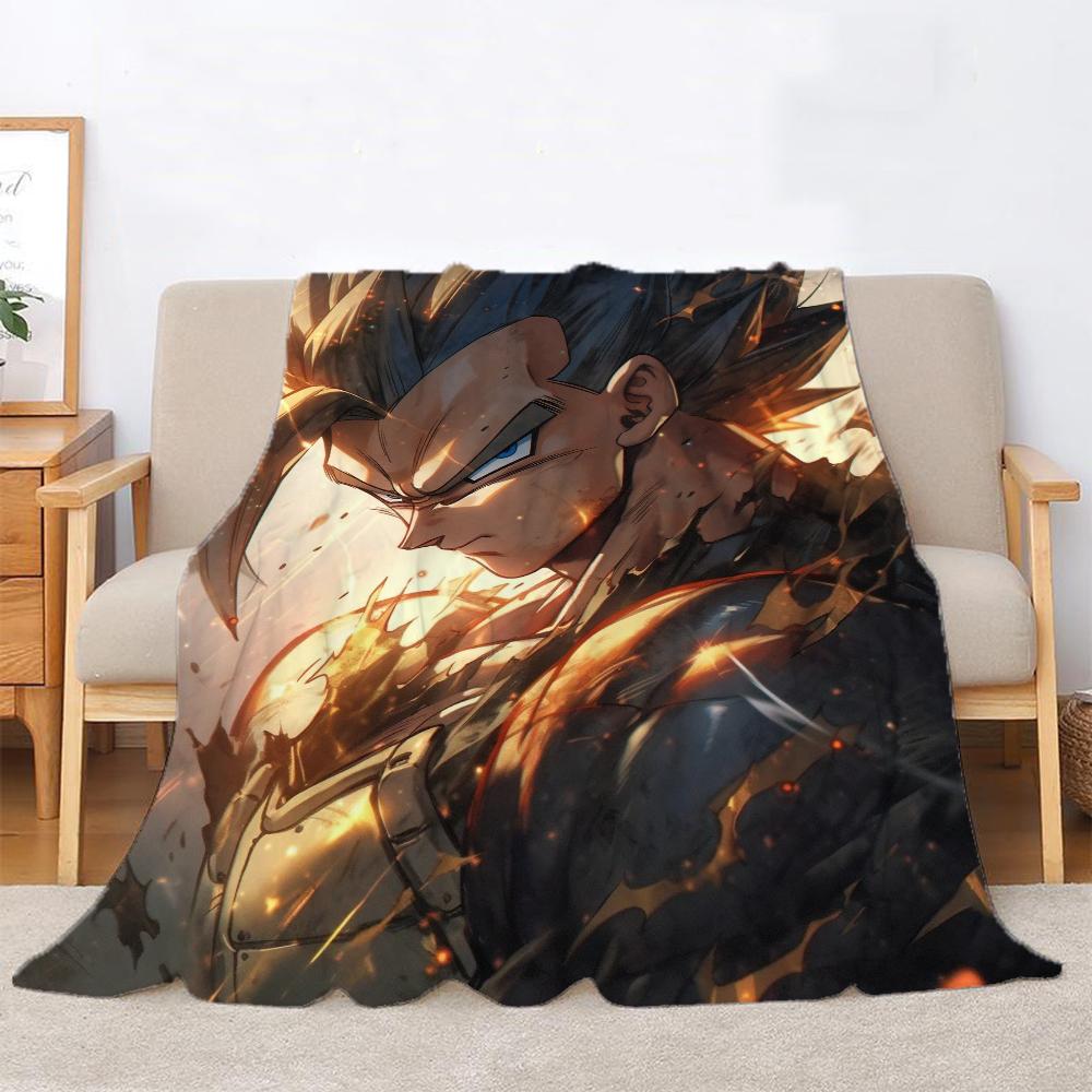 

Супер красивое покрывало Vegeta для дивана Роскошные одеяла и; Пледы Пляжное Полотенце Домашний Интерьер Микрофибра Постельное Белье Пушистый Плед 30x40in