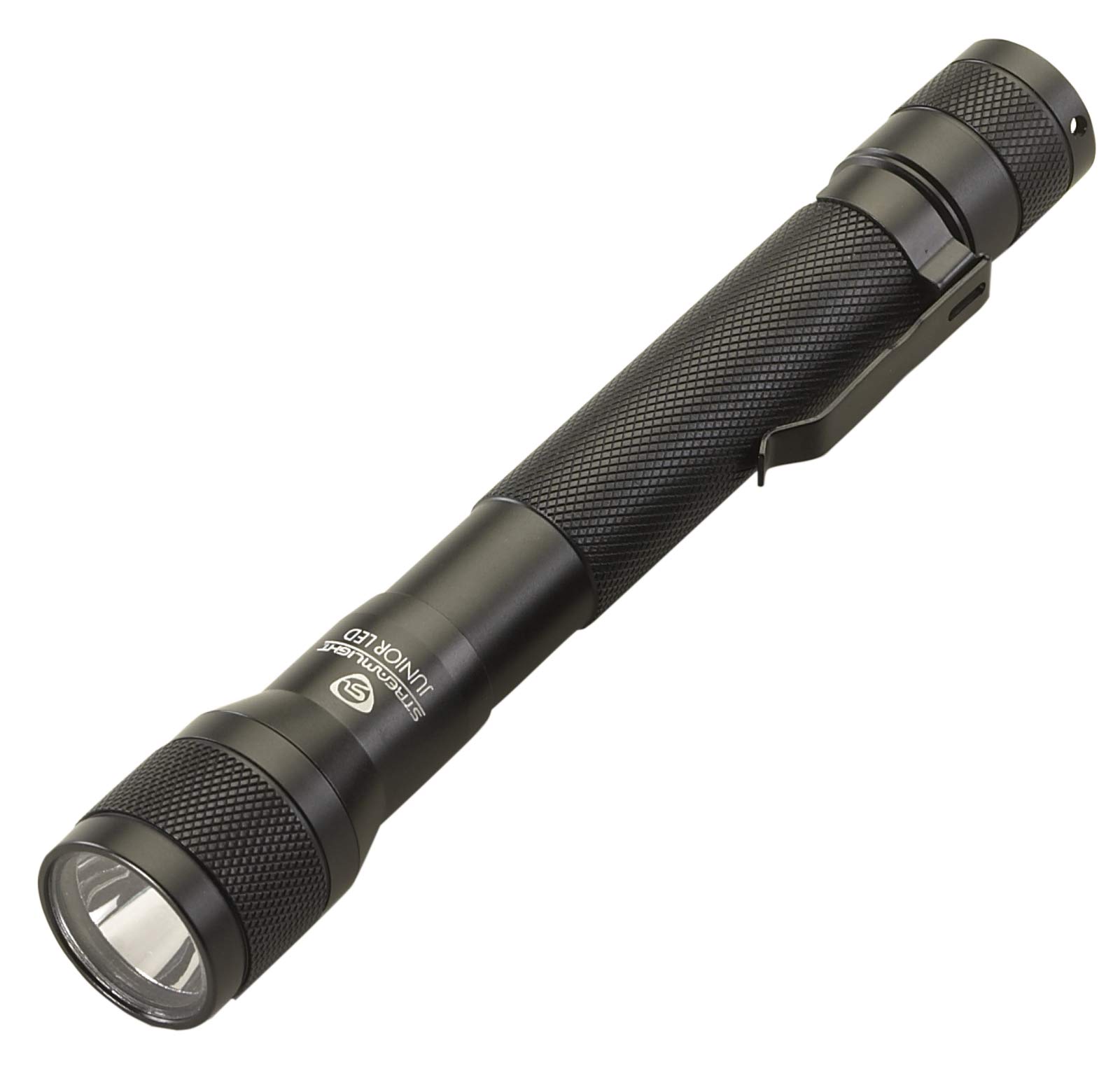 

STREAMLIGHT Flashlight Streamlight JR SL71500BLK (LED) чорний