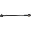 Lower Tailgate Support Cable Compatible with Land Rover Range Rover 2002-2012, Replacement for LR038051-1 Pack