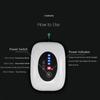 USB Charging Fish Tank Oxygen Pump Small Fishing Oxygenator Aquarium Oxygen Air Pump  Fish Tank
