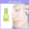 Creme Revitalizante de Olhos com Bolhas Clareador Para Olheiras e Inchaço 15ml