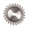6Pcs 75mm Saw Disc Grinding Cutting Wheel Pneumatic Grinders Machine Processing