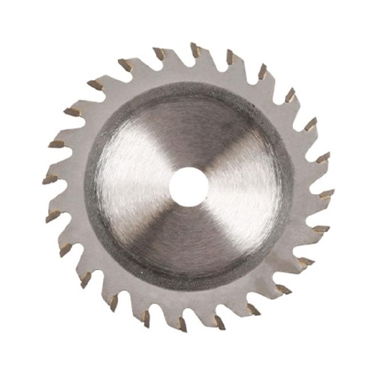 6Pcs 75mm Saw Disc Grinding Cutting Wheel Pneumatic Grinders Machine Processing